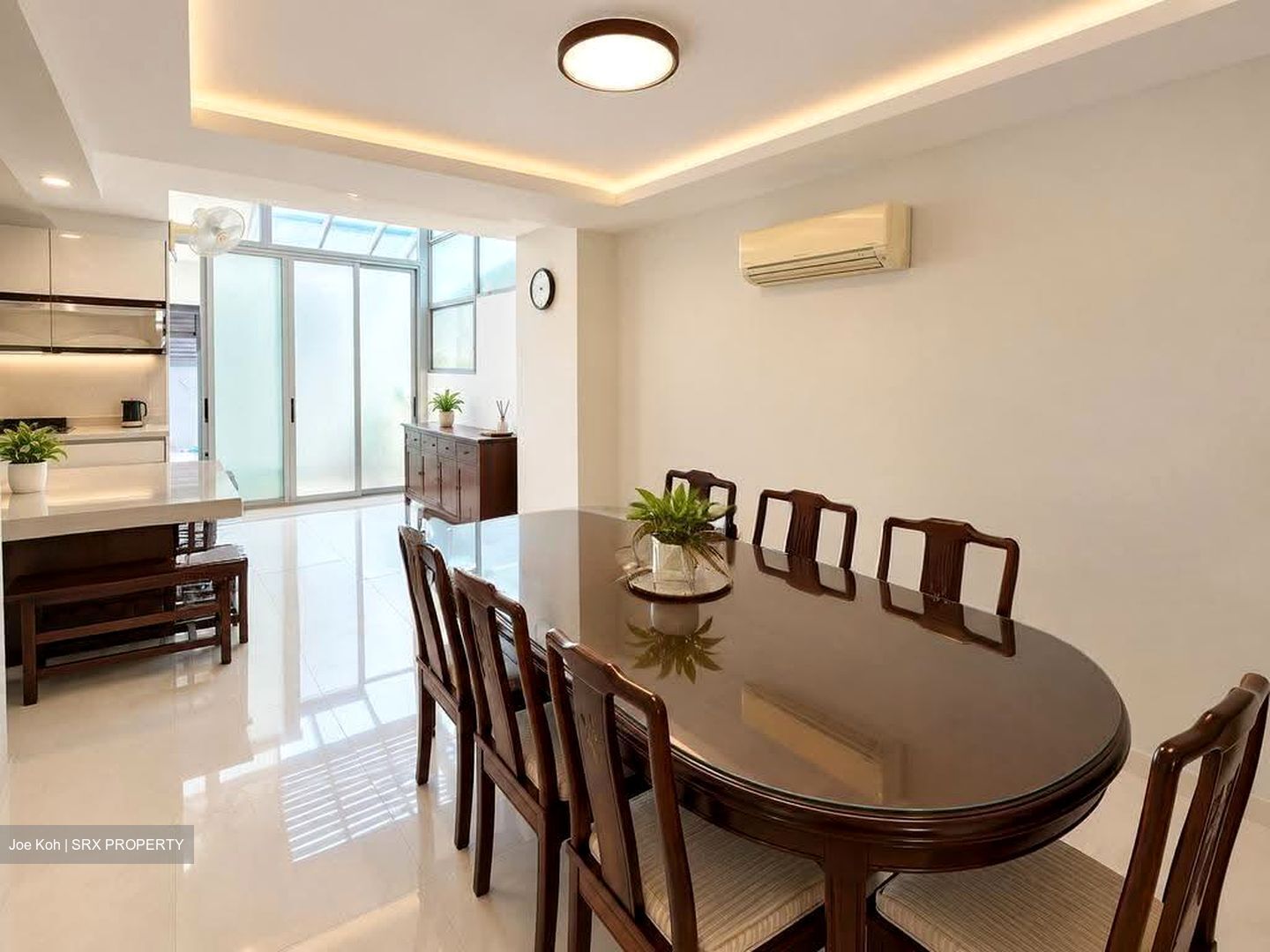 Sea Breeze Terrace (D16), Terrace #614606541
